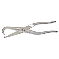 Bremsfederzange für Rückholfeder_0