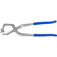 Bremsfederzange mit Kralle_0