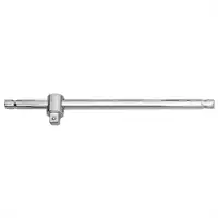 3/4" Schiebegriff KRAFTWERK