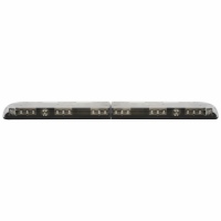 Warnbalken LED 12/24V 1370mm, 16 LED Module_0