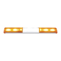 Warnbalken LED 12/24V 1500x220x114mm_1