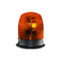 Rundumkennleuchte PRO-EUROLINE, 3-Punktbefest._0