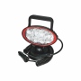 LED Arbeitsscheinwerfer PRO WORK II H&S