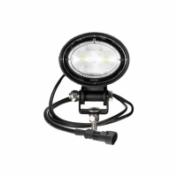 Phare de travail à LED PRO-Midi-ROCK_1