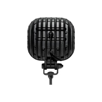 Phare de travail à LED PRO-ROCK 2000Lm_2