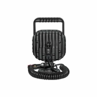 Phare de travail à LED PRO-ROCK 2000Lm_3