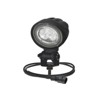 Phare de travail à LED PRO-Mini-ROCK 500Lm_0