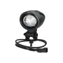 LED Arbeitsscheinwerfer PRO-MINI-ROCK, 1000Lm