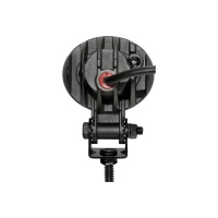 Phare de travail à LED PRO-Mini-ROCK 1000Lm_3