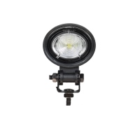 Phare de travail à LED PRO-Mini-ROCK 1000Lm_1