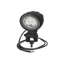 LED Arbeitsscheinwerfer PRO-MINI-ROCK, 500 lm