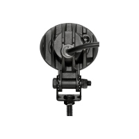 Phare de travail à LED PRO-Mini-ROCK BLEU_3