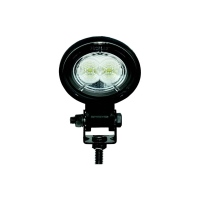 Phare de travail à LED PRO-Mini-ROCK BLEU_1