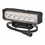 LED Arbeitsscheinwerfer PRO-POWER-ROCK, 4500Lm