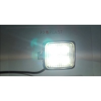 LED Rückfahr-/Arbeitsscheinwerfer PRO-FIELD_1