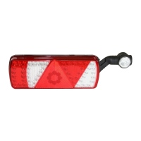 Feu arrière à LED 6 fonctions ECOLED_0