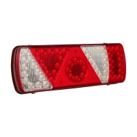 LED Mehrkammerleuchte ECOLED, links_1