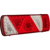 LED Mehrkammerleuchte ECOLED, links_0