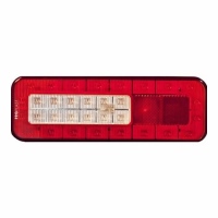 LED Mehrkammerleuchte PRO-ROAD, 3 Funktionen_1