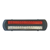 LED Mehrkammerleuchte PRO-2 24V rechts_1