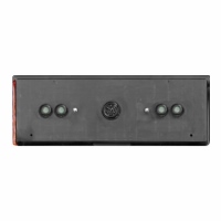 Mehrkammerleuchte Europoint II, rechts_2