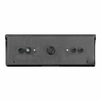 Mehrkammerleuchte Europoint II,li. m.1x7pol._2