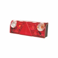 Mehrkammerleuchte Europoint II,li. m.1x7pol._0