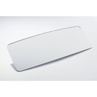 Ersatzglas 430x193mm_0