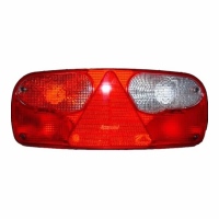 Vetro di ricambio Ecopoint destra/sinistra _0