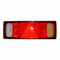 Schlussleuchte re KRONE/SCHMITZ_0