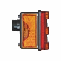 Rückleuchte links mit Kennzeichenleuchte_2