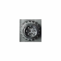 7-Kammerl. Scania li.+re. mit seitl. Kompaktsteck._3