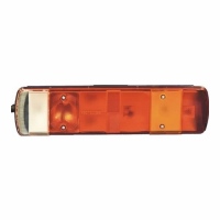 7-Kammerl. Scania li.+re. mit seitl. Kompaktsteck._1