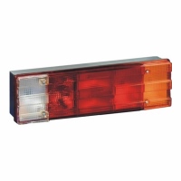 Schlussleuchte KÖGEL mit Kabel_0