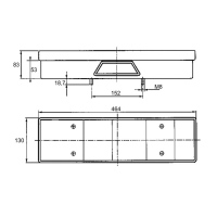 Rückleuchte, links, rechts, MAN, Neoplan_5