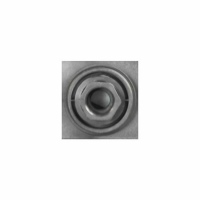 Rückleuchte, links, rechts, MAN, Neoplan_4