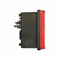 Rückleuchte, rechts, links,PG-Verschraubung,_2