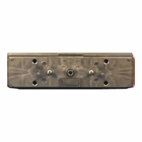 Fanale posteriore, universal, sinistra_3