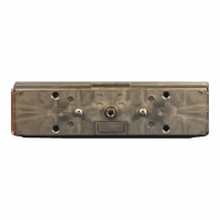 Fanale posteriore, destra, sinistra, PG_3