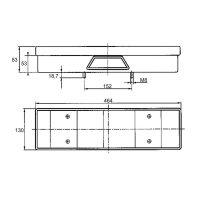 Rückleuchte, DAF,Kompaktstecker(AMP)_5