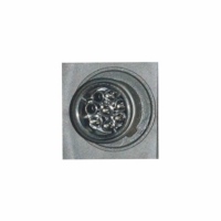 Rückleuchte, DAF,Kompaktstecker(AMP)_4