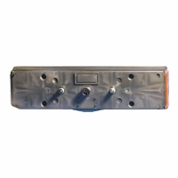 Rückleuchte, DAF,Kompaktstecker(AMP)_3