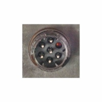 Fanale posteriore MAN-TGA/RENAULT, sinistra_3