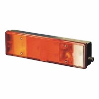 Fanale posteriore MAN-TGA/RENAULT, sinistra_0