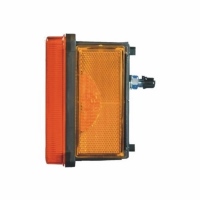 Rückleuchte MAN-TGA oder RENAULT, rechts_2