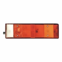 Rückleuchte MAN-TGA oder RENAULT, rechts_1