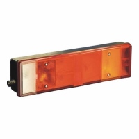 Rückleuchte MAN-TGA oder RENAULT, rechts_0