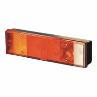 Rückleuchte, 7-Kammer, links, Kompaktstecker_0