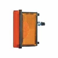 Rückleuchte, 7-Kammer, rechts, links_2