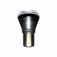 glowpoint 24Volt LED-Modul BA15s_1